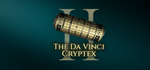 The Da Vinci Cryptex 2*АВТОДОСТАВКА Steam Россия