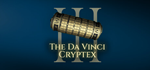 The Da Vinci Cryptex 3*АВТОДОСТАВКА Steam Россия