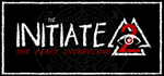 The Initiate 2: The First Interviews*Steam RU