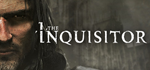 The Inquisitor - Deluxe Edition*АВТОДОСТАВКА Steam