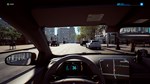 Taxi Life: A City Driving Simulator*АВТОДОСТАВКА Steam