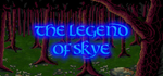 The Legend of Skye*АВТОДОСТАВКА Steam Россия