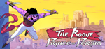 The Rogue Prince of Persia*Steam RU/BY/KZ/UA