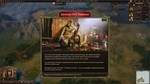 Old World - Behind the Throne DLC*Steam RU/BY/KZ/UA