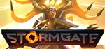 Stormgate: Early Access Pack*Steam RU/BY/KZ/UA