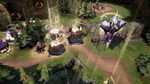 Stormgate: Early Access Pack*Steam RU/BY/KZ/UA