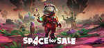 Space for Sale*АВТОДОСТАВКА Steam Россия