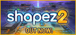 shapez 2 Supporter Edition*Steam RU/BY/KZ/UA