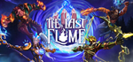 The Last Flame*АВТОДОСТАВКА Steam Россия