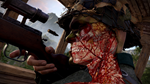 Sniper Elite: Resistance*Steam RU/BY/KZ/UA