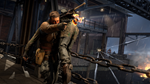 Sniper Elite: Resistance Deluxe Edition*RU/BY/KZ/UA