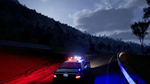 Highway Police Simulator*Steam RU/BY/KZ/UA