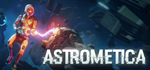 ASTROMETICA*АВТОДОСТАВКА Steam Россия