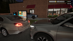 Fast Food Simulator*АВТОДОСТАВКА Steam Россия