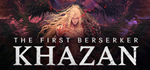 The First Berserker: Khazan*Steam RU/BY/KZ/UA