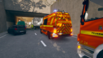 Emergency Call 112 - The Attack Squad*Steam Россия