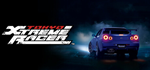 Tokyo Xtreme Racer*АВТОДОСТАВКА Steam RU/BY/KZ/UA