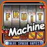 Fruit Machine