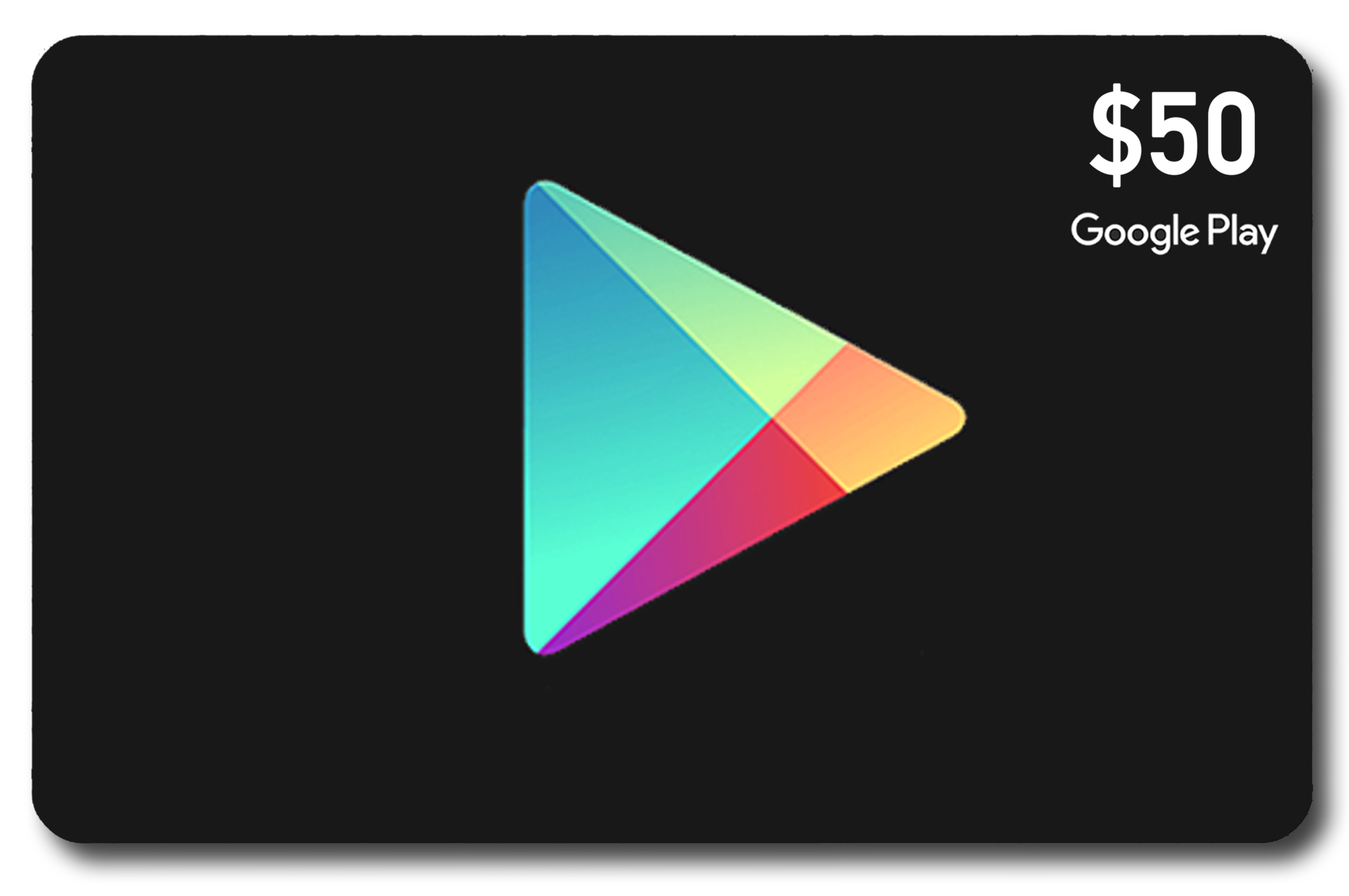 Google play 15. Google Play. Плей Маркет. Google Play Маркет. Значок Play Market.