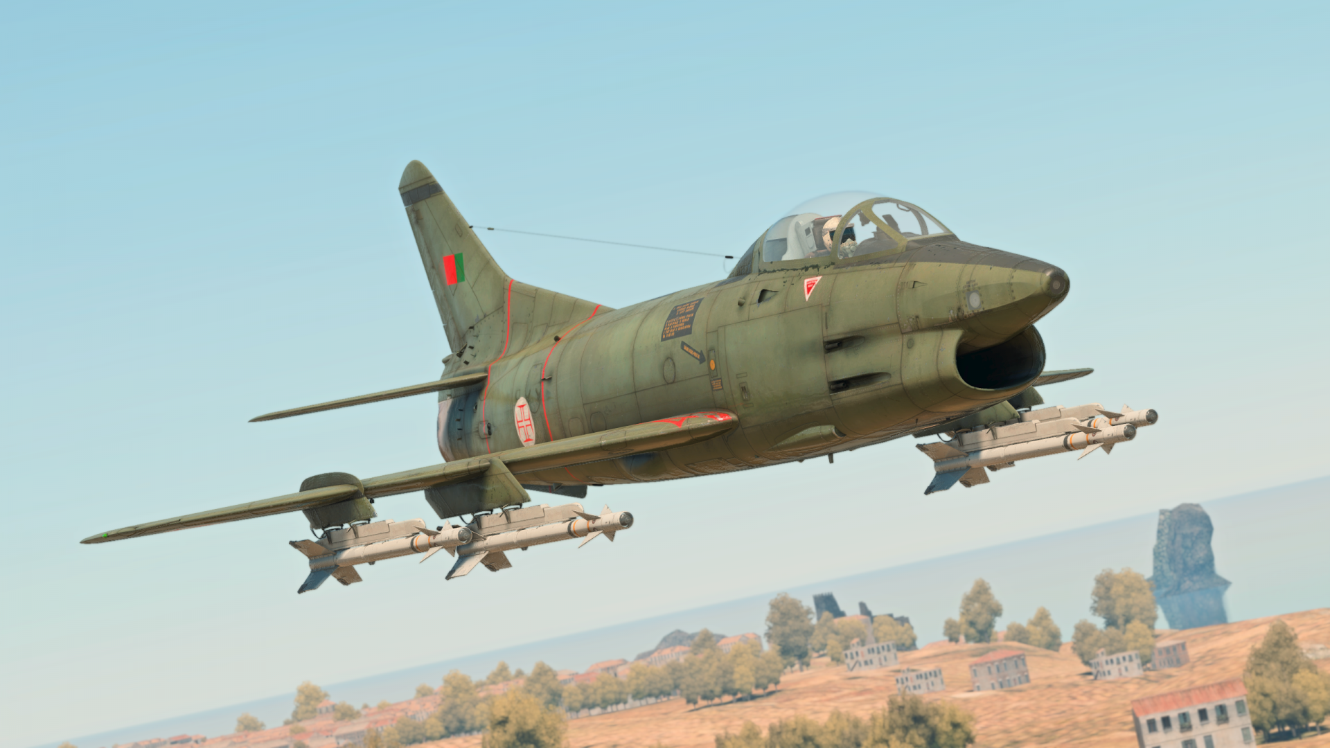 Y r 4. G91 r4. Fiat g.91 r/4. G91. G91 r4 War Thunder.