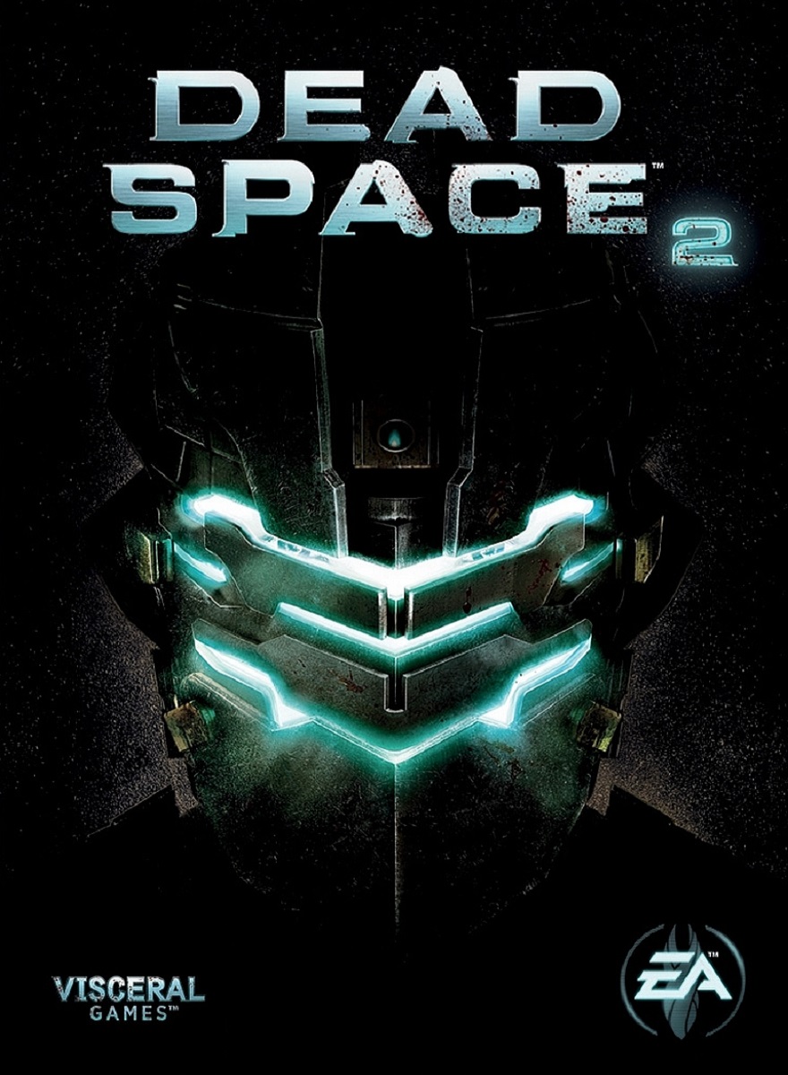 Steam dead space origin фото 76