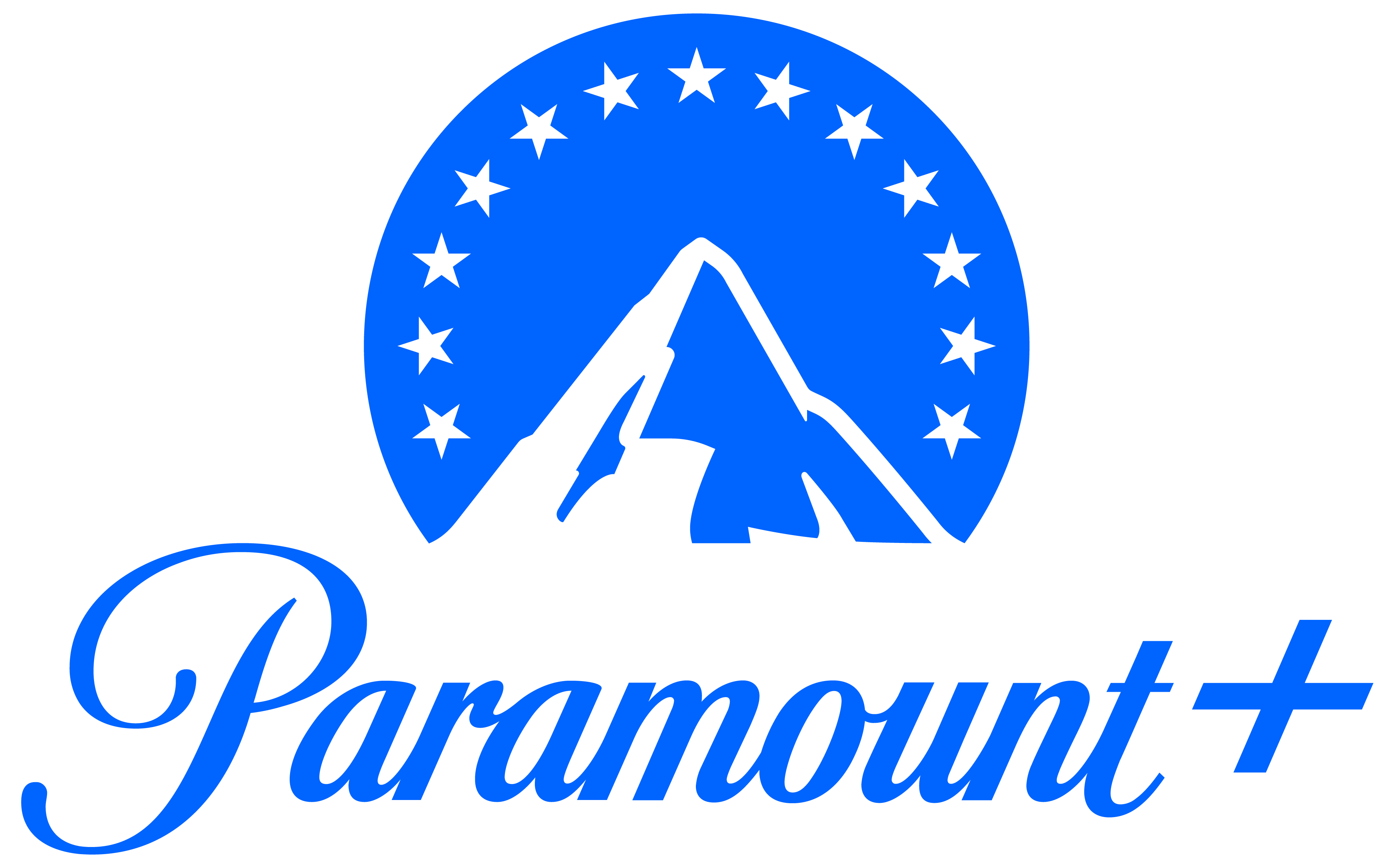 Paramount. Парамаунт плюс. Paramount логотип. Парамаунт плюс лого. Парамаунт Пикчерз 2021.