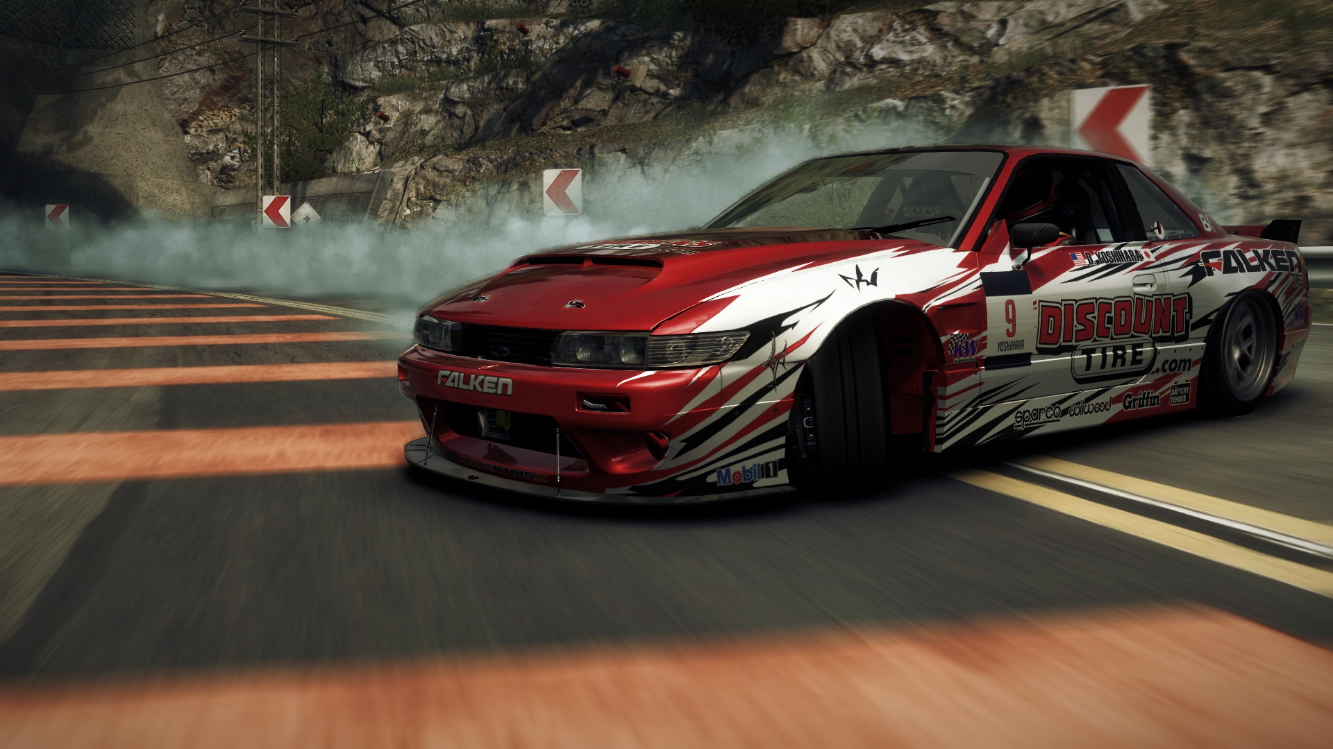 Grid 2 steam key фото 38