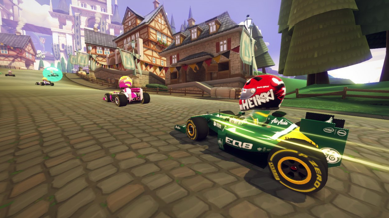 Гонки на xbox. Игра f1 Race Stars. F1 Race Stars Xbox 360. F1 Race Stars ps3. F1 Race Stars Xbox 360 freeboot.