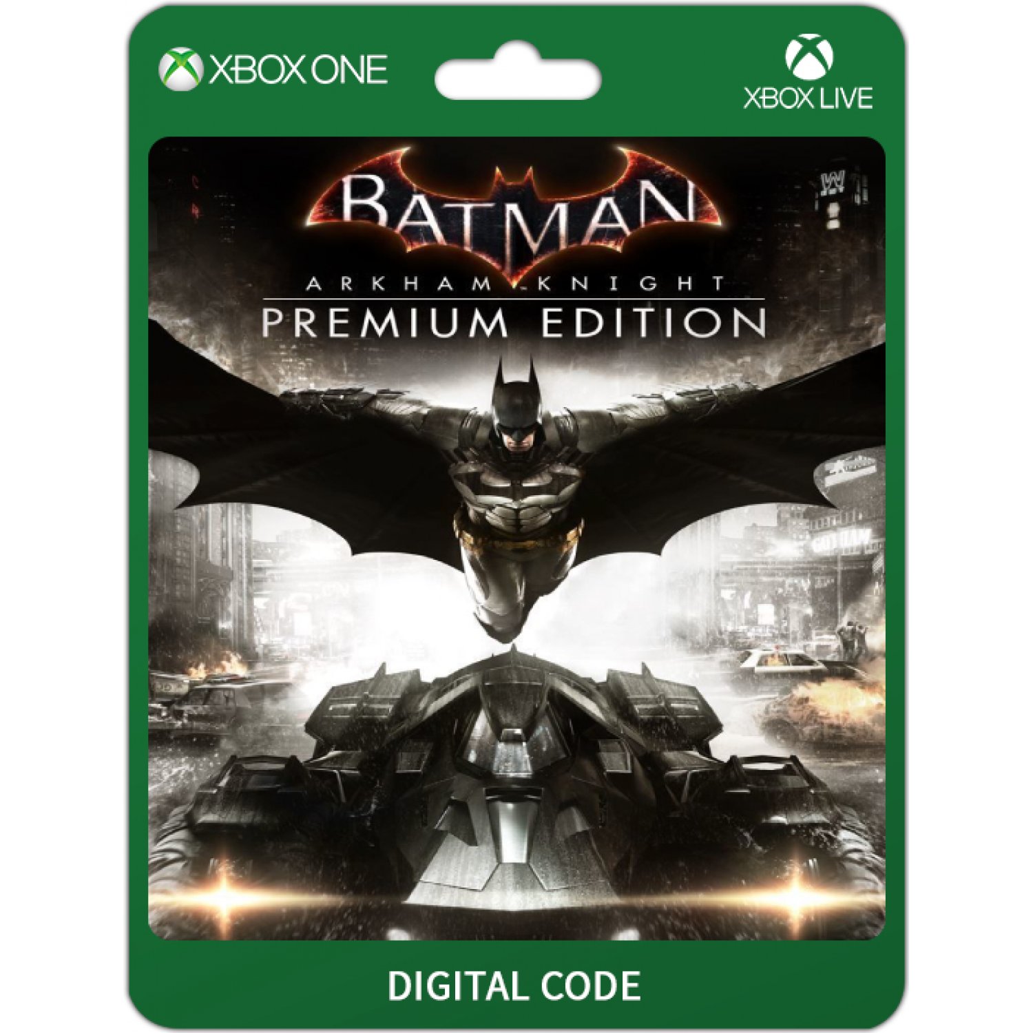 Batman arkham knight season pass steam key фото 36