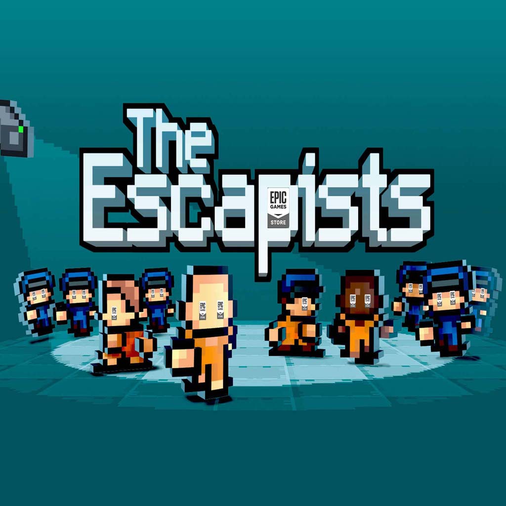 Эскапист бар москва. The Escapists 2. Эскапист работа. Эскапист альбом. Эскапист человек.