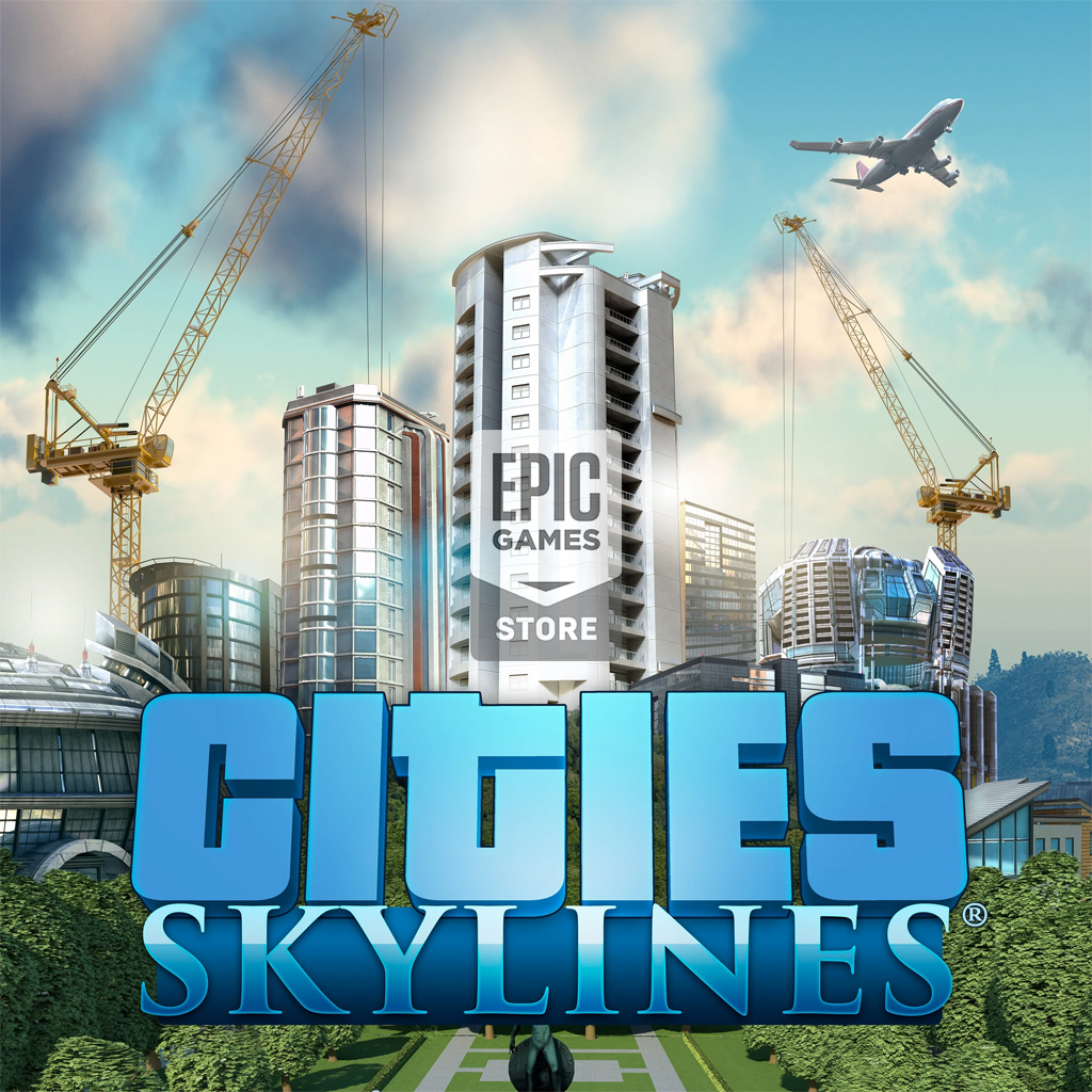 Cities skylines стим. Ярлык Сити Скайлайн. Cities Skylines. Cities Skylines значок. Cities Skylines ярлык.