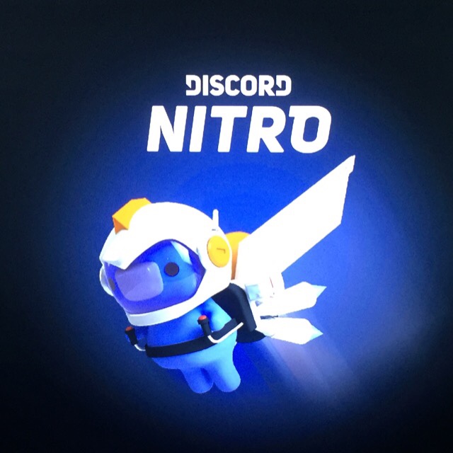 Buy Discord Nitro 3 Months Global Instant Delivery And Download