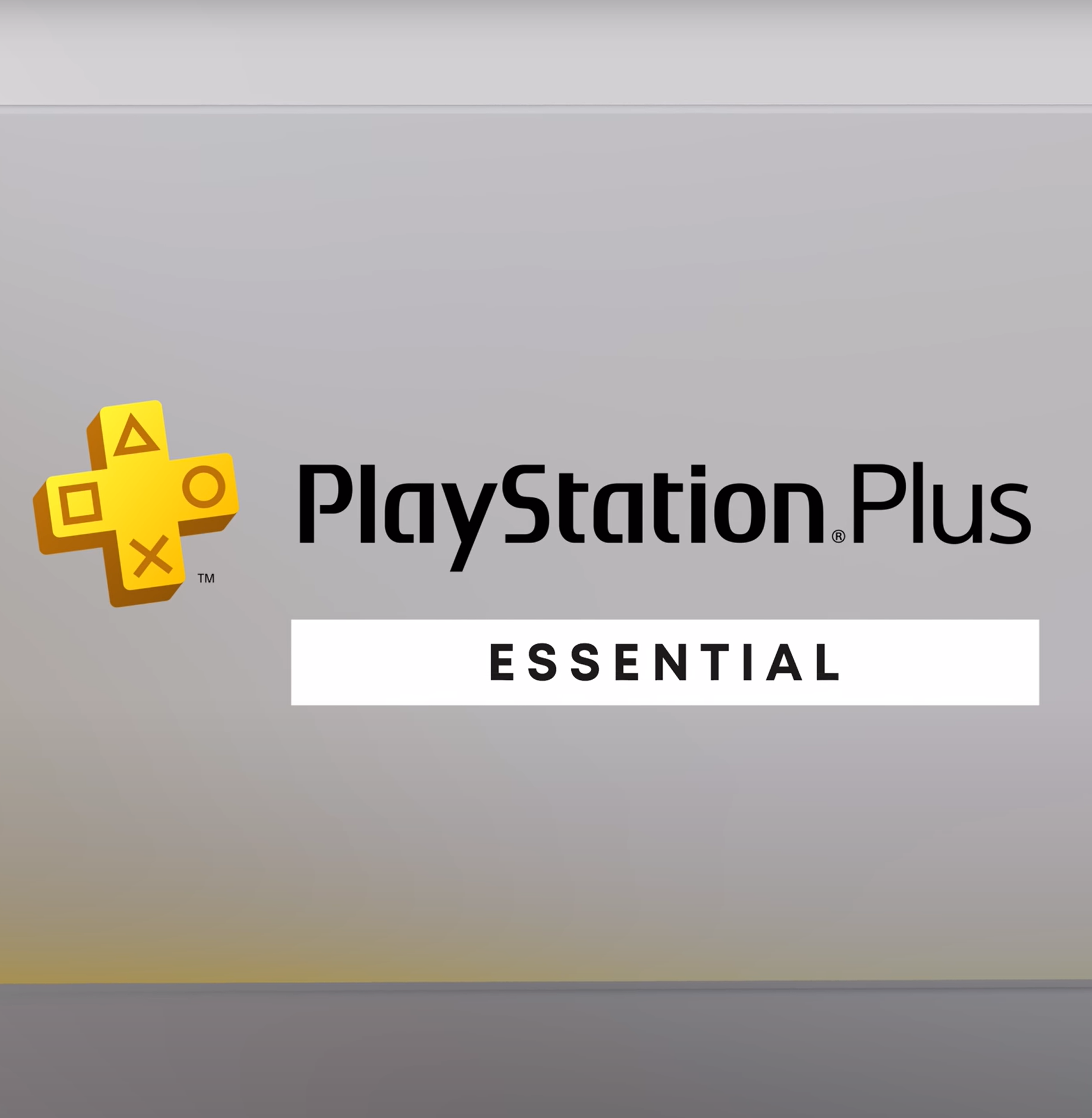 Чем отличаются подписки ps. Подписка Essential PS Plus. PS Plus Essentials 2022 декабрь. PS Plus Essential 1 месяц. Подписка PLAYSTATION Essential 12 месяцев.