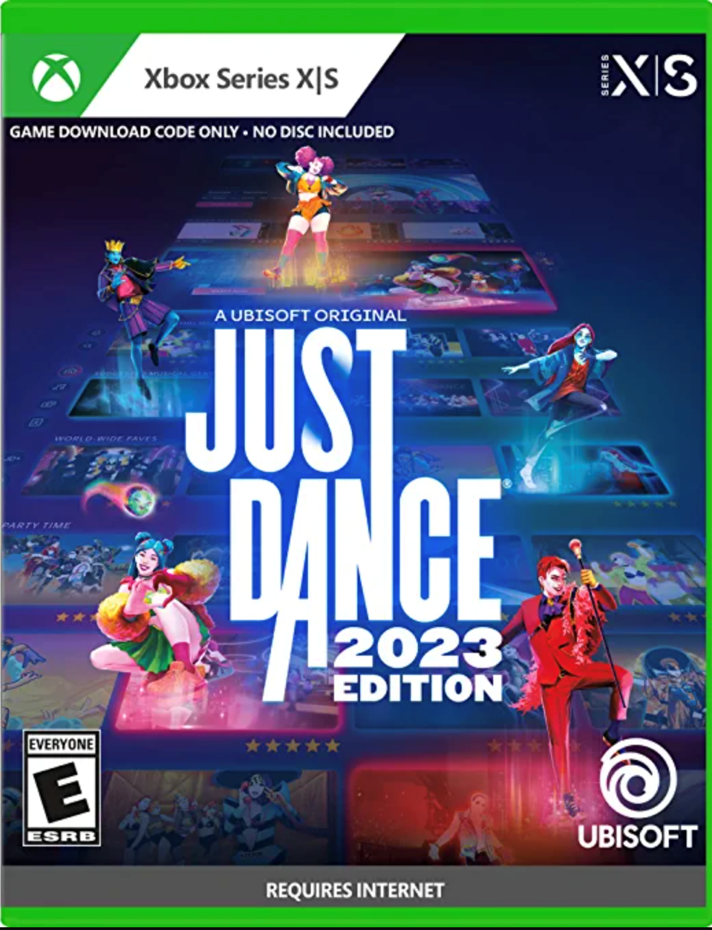 Джаст дэнс 2023. Старый Джаст дэнс. Значки just Dance 2023. Evil West Xbox. Just Dance 2023 Locked out.