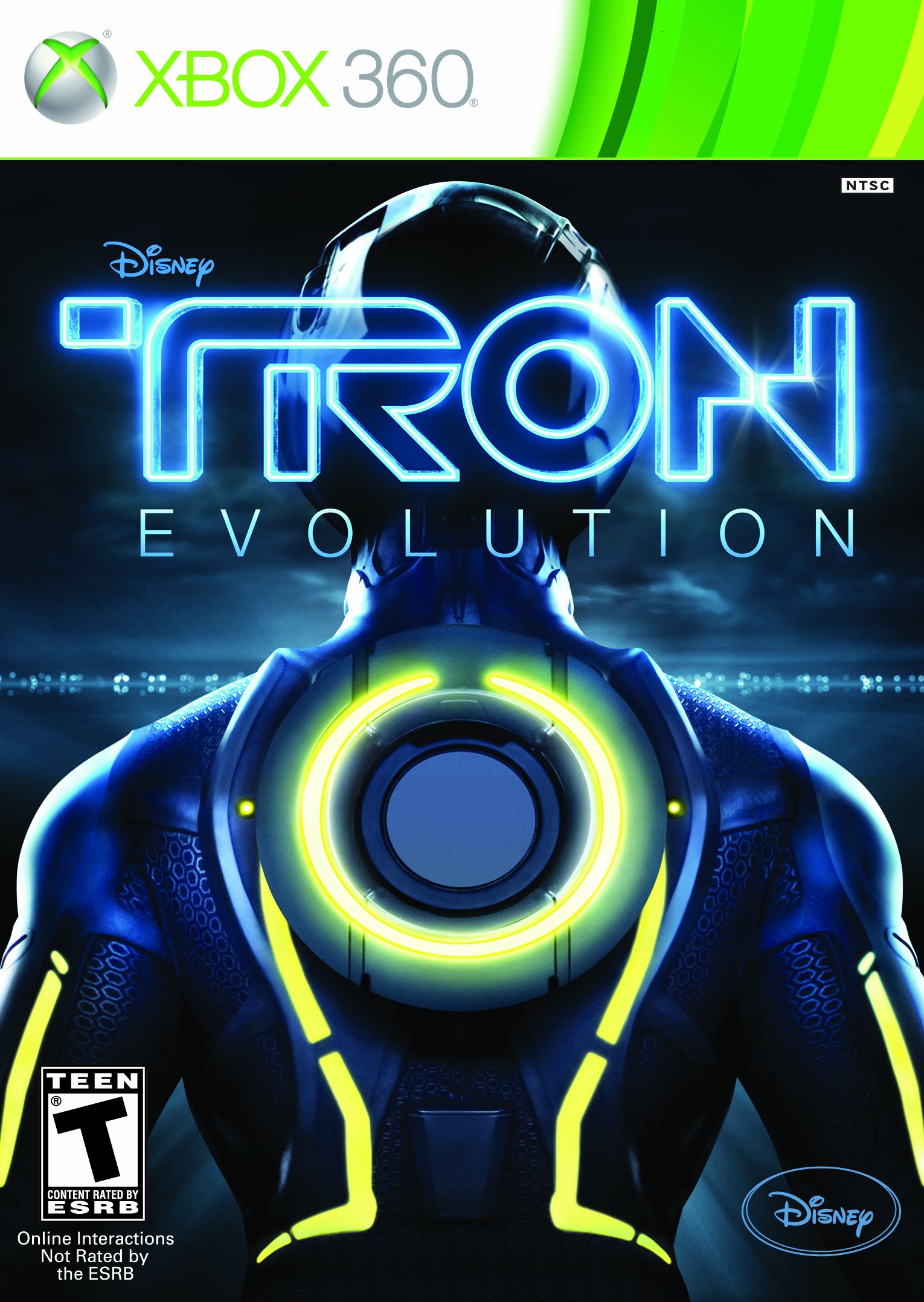 Купить TRON: EVOLUTION XBOX ONE, SERIES X|S🟢АКТИВАЦИЯ недорого, выбор у  разных продавцов с разными способами оплаты. Моментальная доставка.