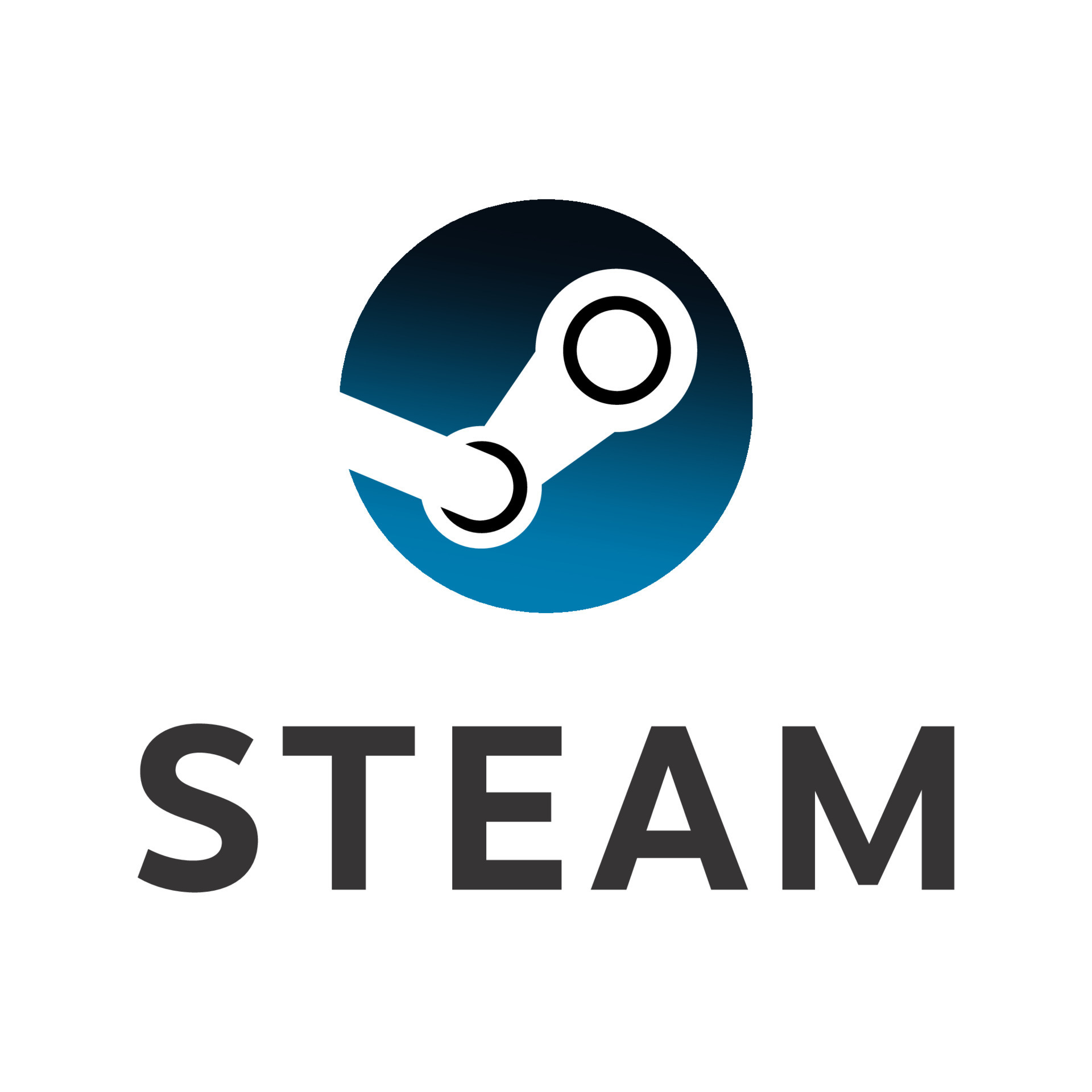 турецкий steam цены фото 93