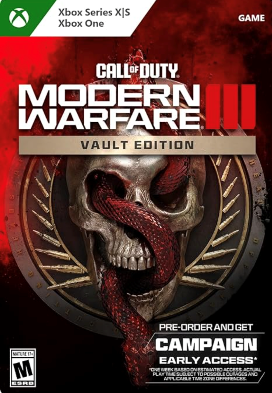 Modern warfare 3 steam api фото 103