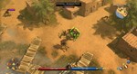 TITAN QUEST XBOX ONE & SERIES X|S*КЛЮЧ