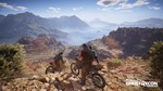 TOM CLANCY’S GHOST RECON WILDLANDS ULTIMATE XBOX*КЛЮЧ