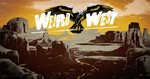 WEIRD WEST XBOX ONE & SERIES X|S*КЛЮЧ