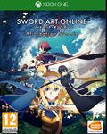 SWORD ART ONLINE ALICIZATION LYCORIS XBOX*КЛЮЧ