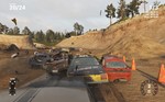 WRECKFEST XBOX ONE & SERIES X|S*КЛЮЧ