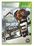 SKATE 3 XBOX ONE, SERIES X|S*ПОКУПКА