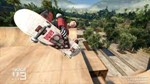 SKATE 3 XBOX ONE, SERIES X|S*ПОКУПКА