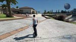 SKATE 3 XBOX ONE, SERIES X|S*ПОКУПКА