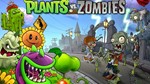 PLANTS VS. ZOMBIES 1 XBOX ONE, SERIES X|S*ПОКУПКА