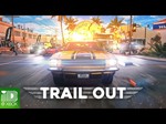 TRAIL OUT XBOX SERIES X|S*ПОКУПКА