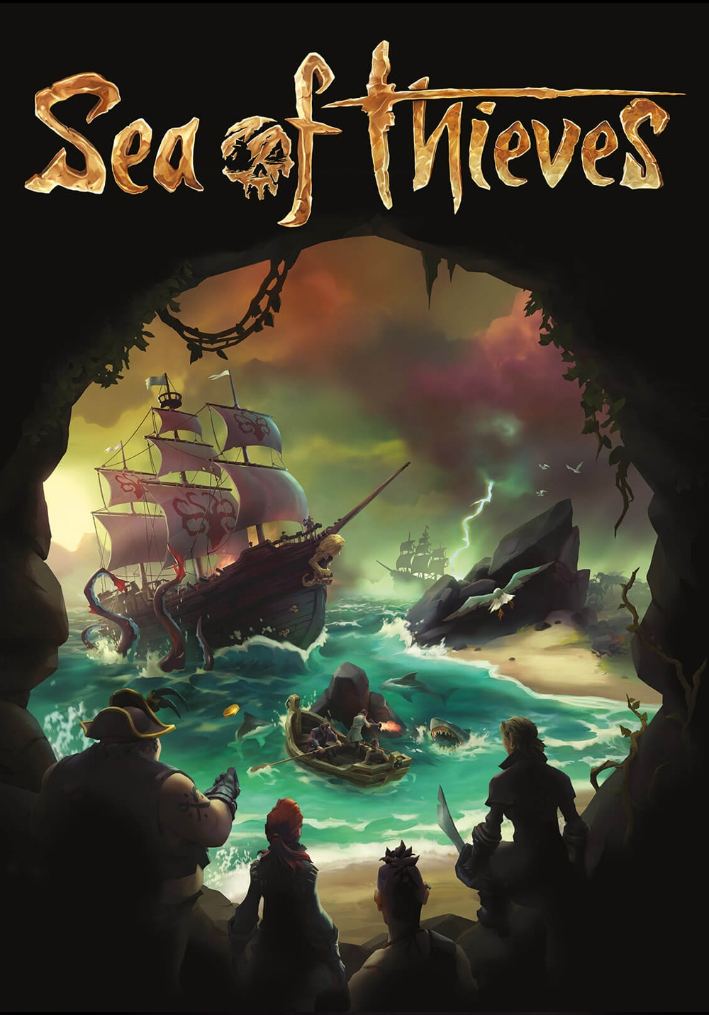 sea of thieves коды на древние монеты. картинка sea of thieves коды на древние монеты. sea of thieves коды на древние монеты фото. sea of thieves коды на древние монеты видео. sea of thieves коды на древние монеты смотреть картинку онлайн. смотреть картинку sea of thieves коды на древние монеты.