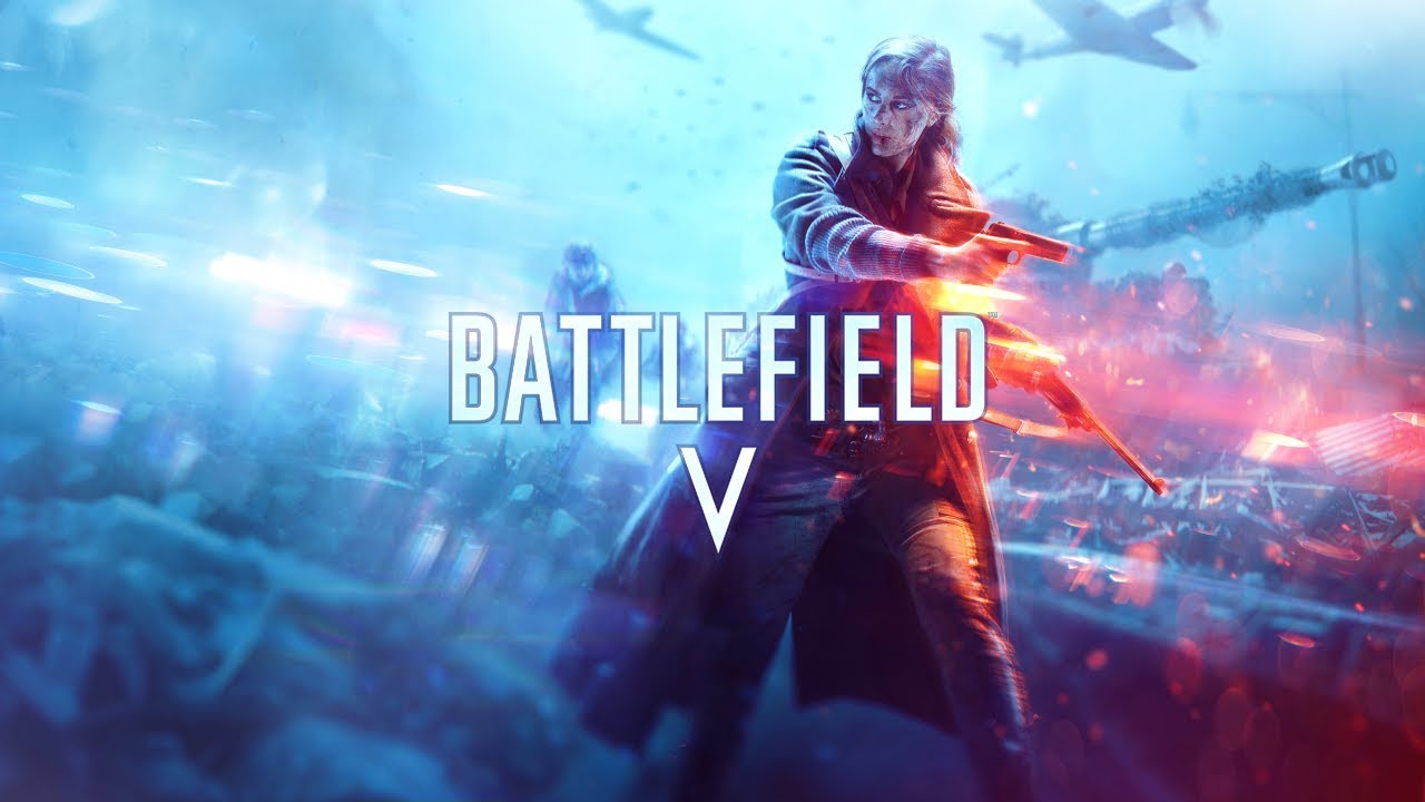 Battlefield свой steam id фото 117