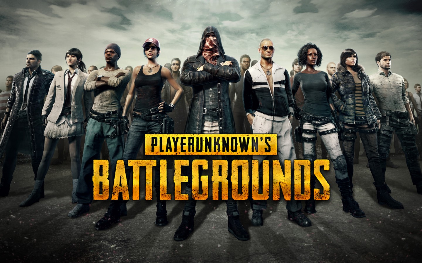 Battlegrounds стим цена фото 86